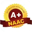 NAAC