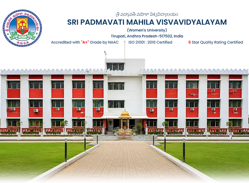 University Campus