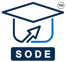 SPMVV Distance Education